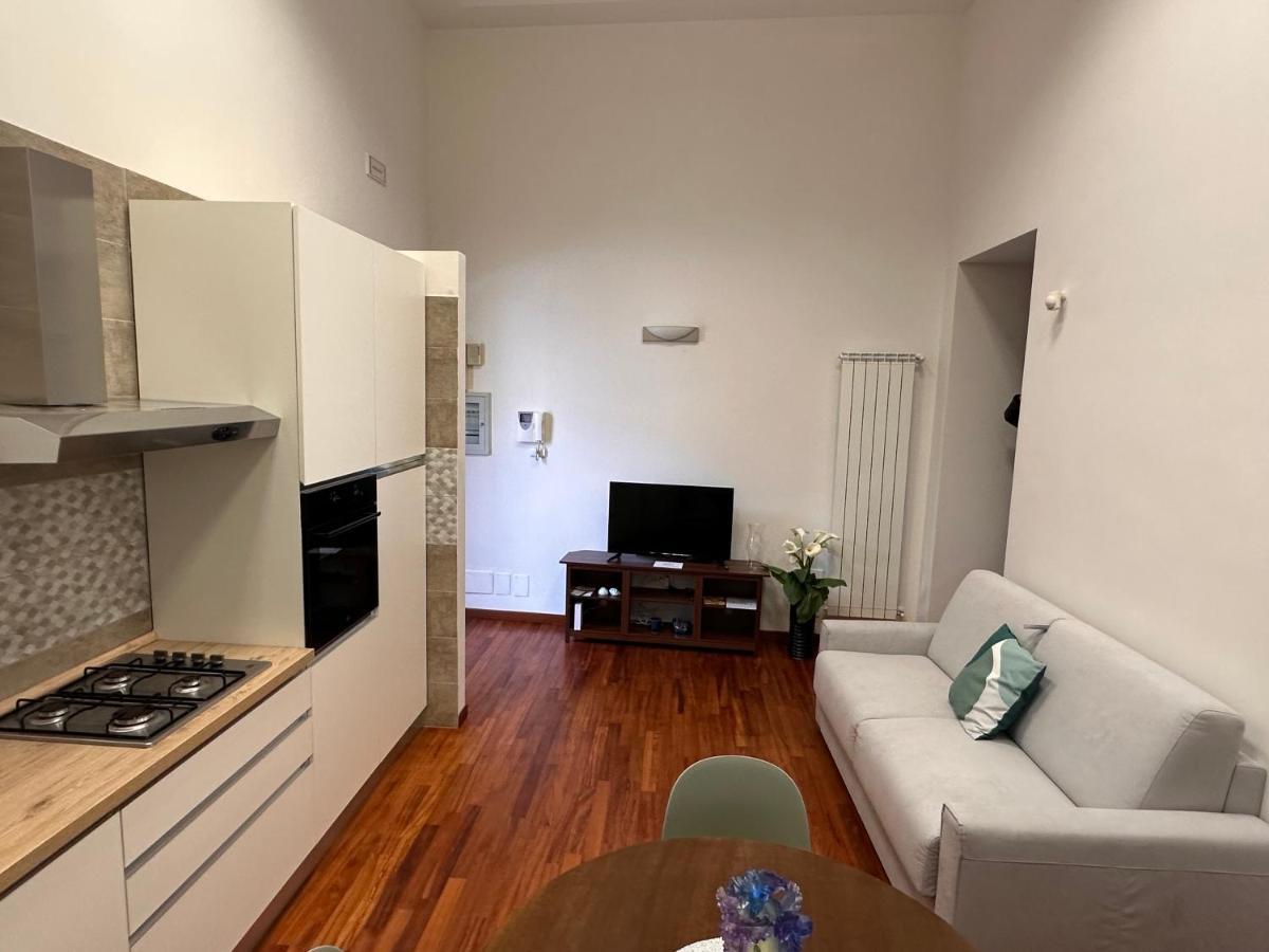 Zara Palace - Ariosto Scafati Dış mekan fotoğraf